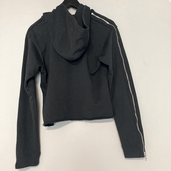 SOLD - Picture 5 of 11